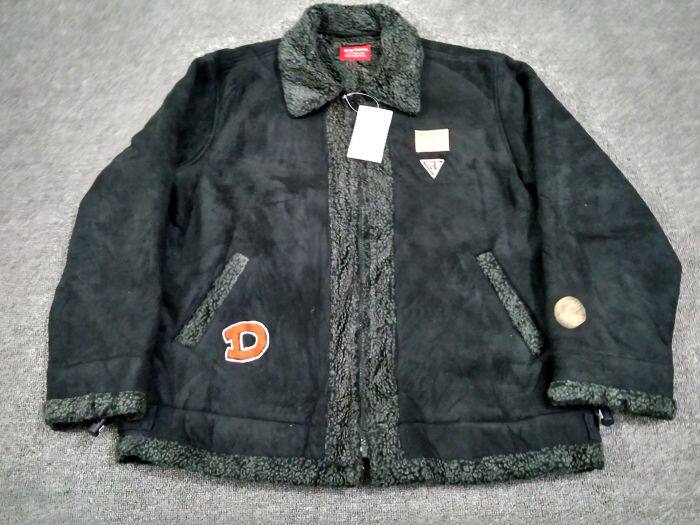 survêtement sport - Ref 563026 Image 67