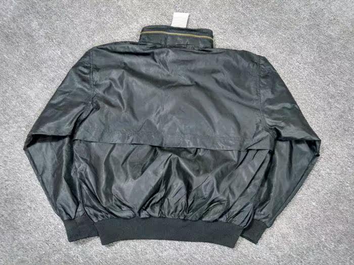 survêtement sport - Ref 564371 Image 65