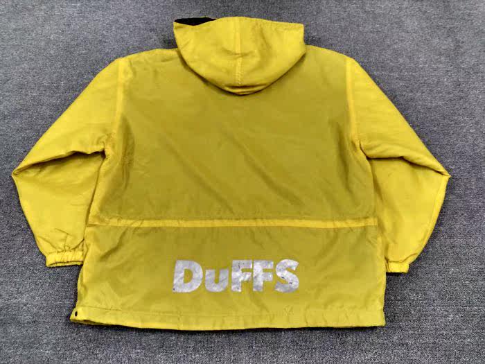 survêtement sport - Ref 563675 Image 71