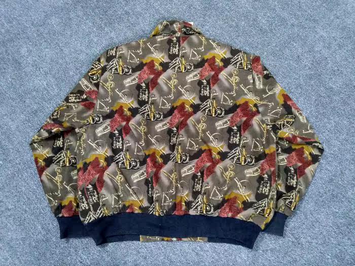 survêtement sport - Ref 564371 Image 38