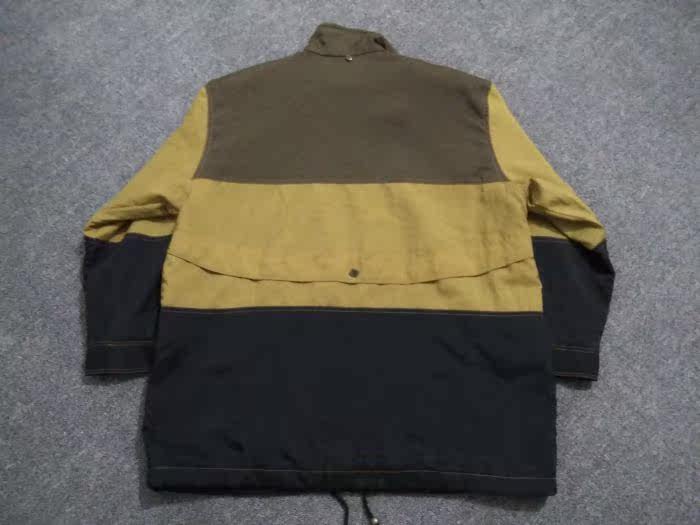 survêtement sport - Ref 562839 Image 52