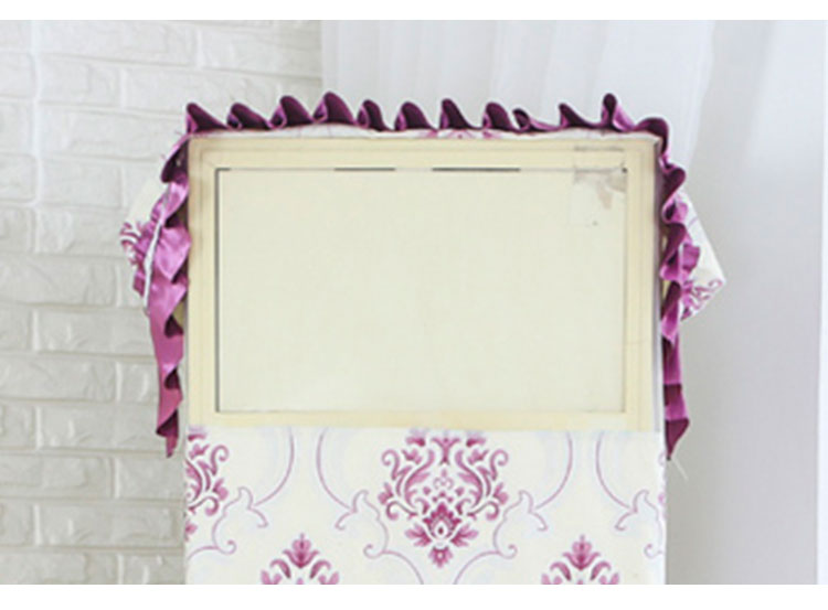 3p2p Gree vẻ đẹp máy lạnh mui xe máy phòng khách bụi phủ vải khởi động không mất điều hòa bảo vệ áo trùm máy giặt cửa trước