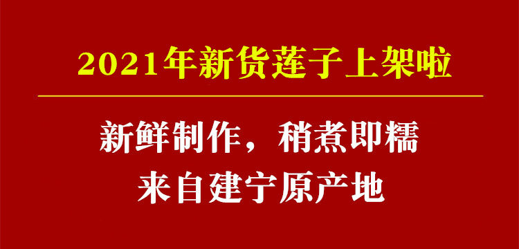 O1cn01tvxt331je1qhkfykt _ !! 1751474572_copy.jpg