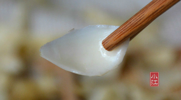 Tb2tudtxbjmpufjszfbxxxazxa _ !! 1751474572_d.