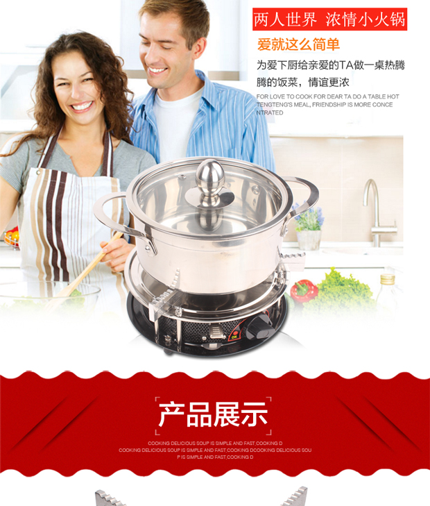 Tình yêu nhiên liệu đặc biệt bơm hơi lò sưởi gas gas bếp lò di động cassette bếp gas mini bếp nhỏ - Bếp lò / bộ đồ ăn / đồ nướng dã ngoại bếp nướng than hoa ngoài trời chân cao