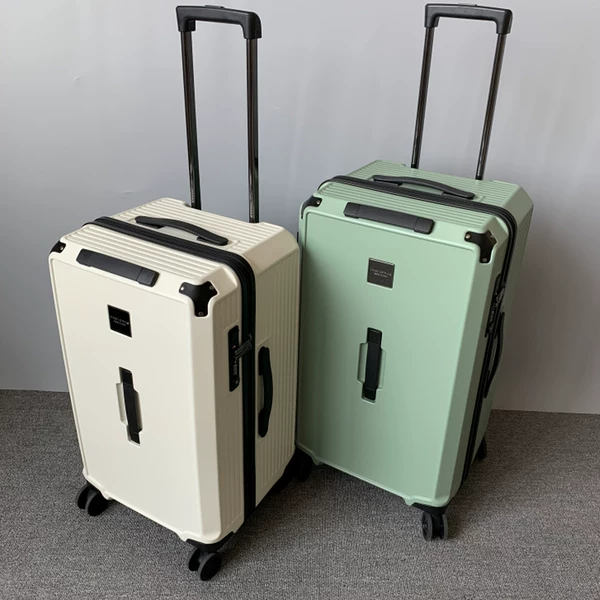 Товары от 壹分钱服饰