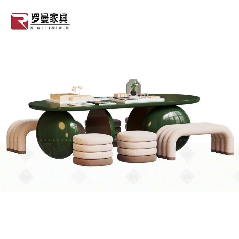 Kindergarten Baby Table and Chair Set, Special Learning Table for Toddlers, Solid Wood Children's Craft Table, Kindergarten Solid Wood Table and Chair Set Kindergarten Baby Table and Chair Set, Special Learning Table for Toddlers, Solid Wood Children's Craft Table, Kindergarten Solid Wood Table and Chair Set
