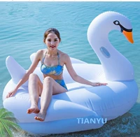 Белый лебедь, набор