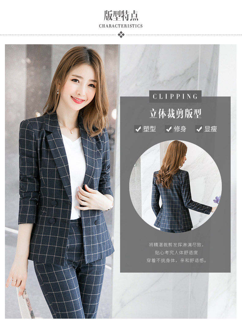 Veste pour femme - Ref 3219025 Image 8