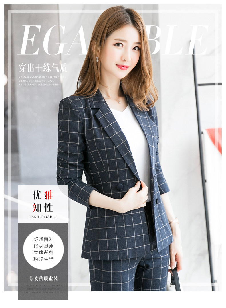 Veste pour femme - Ref 3219025 Image 7