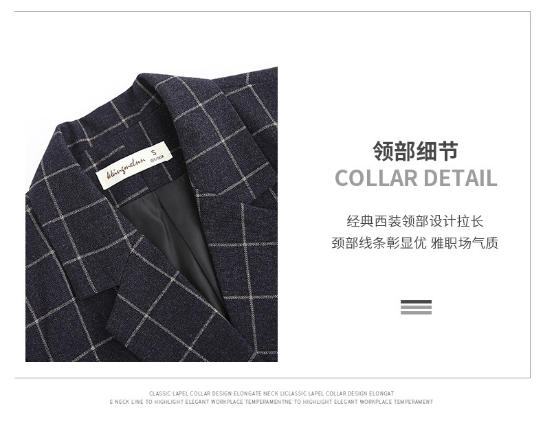 Veste pour femme - Ref 3219025 Image 24