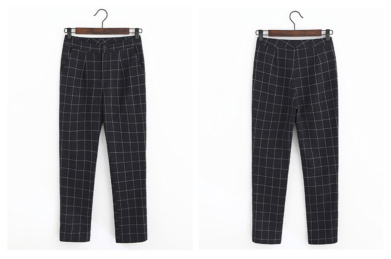 Veste pour femme - Ref 3219025 Image 21