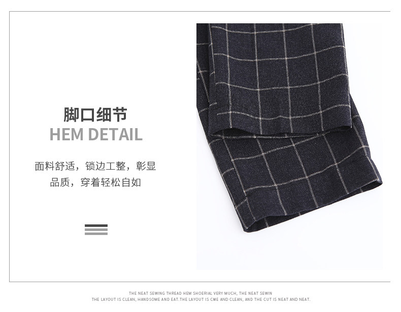 Veste pour femme - Ref 3219025 Image 29