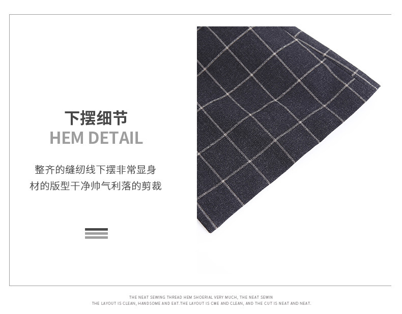 Veste pour femme - Ref 3219025 Image 27