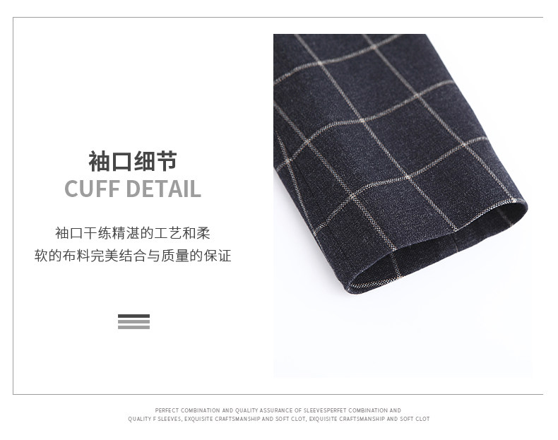 Veste pour femme - Ref 3219025 Image 25