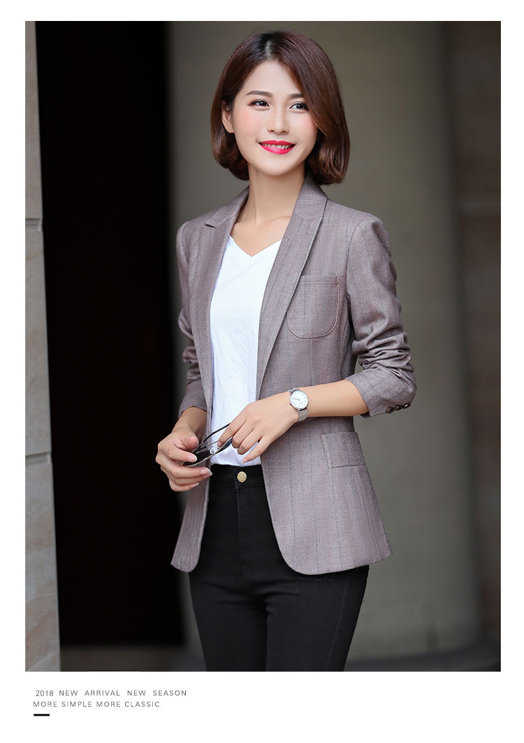 Veste pour femme - Ref 3218115 Image 7
