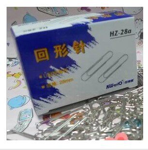 KW-triO available EXCELLENT Nickel Plated Back Print Needle * Return TatXX_ENCODE_CASE_CAPS_LOCK_Off Needle Back Tatto Needle Return Type Needle Taiwan Available Excellent