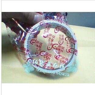 Guoxin double-sided tape double-sided adhesive (all kinds of specifications are complete, see the baby description for details) 10 yuan a tube