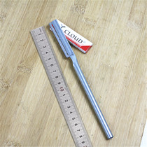 Shaving pig hair knife Pulling pig hair knife Special knife holder Shaving pig hair Shaving pig hair knife Animal shaving pork hair Shaving pork hair