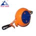 Câu cá bị mất dây CHƠI TRÒ CHƠI đa chức năng thiết bị hộp lưu trữ dây câu giá đỡ cần câu Thiết bị đánh cá