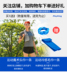 2019 mới thời trang thể thao túi nữ siêu mỏng đa chức năng thiết bị chống nước chạy túi điện thoại di động nam nhẹ nhỏ túi đeo quanh bụng	 Túi