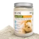 PA06 Blue Cat Bath Sand 1,8 фунта