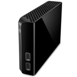 Seagate Seagate Mobile Hard Disk 10t большой диск с жестким диском 10 ТБ с высокой скоростью USB3.0 Внешний настольный компьютер Hard Disk 10T Apple Computer Mac Внешний концентратор.