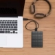 1TB