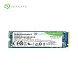 Seagate Seagate 1 ТБ жесткий диск Cool Fish Q5 M.2 твердый твердый диск 2 ТБ ноутбук на рабочем столе жесткий диск 500G