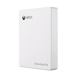 Gillar Xbox Mobile Hard Disk 2T Game Hard Disk USB3.0 Высокий скорость 2TB Extra Hard Disk Series X | S расширенный PS4 Внешний жесткий диск Game Game Game Pass Mobile Disk 2TB 2TB