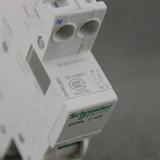 Schneider Broken A9 Air Switch Series серия DPN20A Single Shop 1p Dual 10a ~ 40a