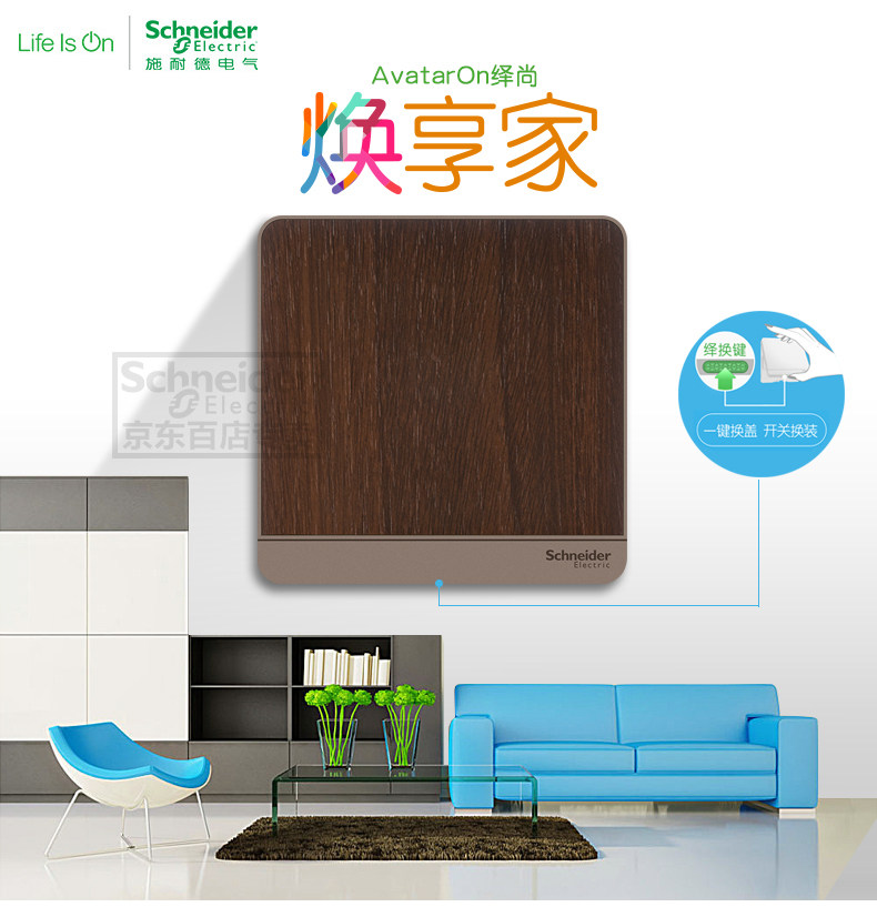 Детали года года