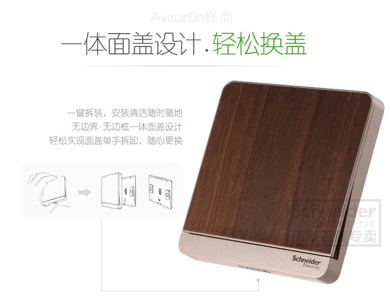 Детали года года