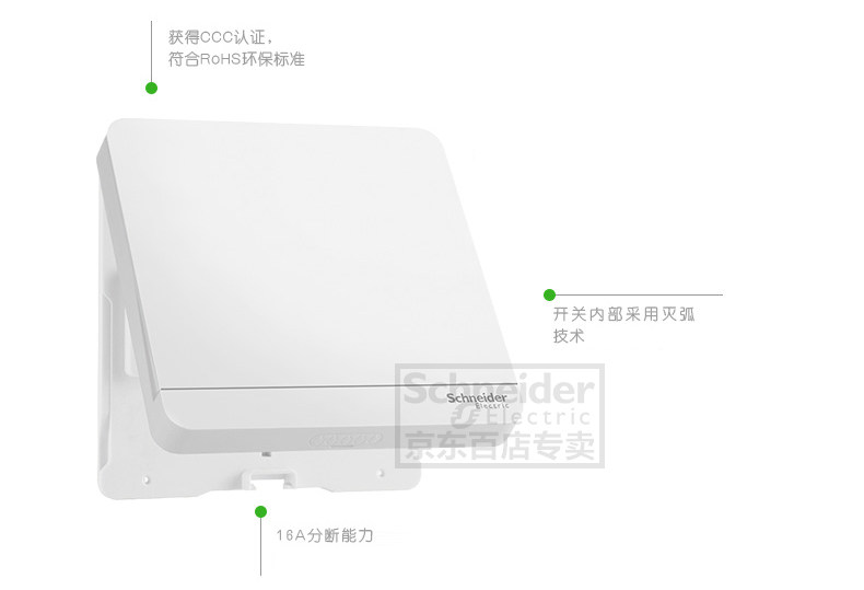 Детали года года года_10.jpg