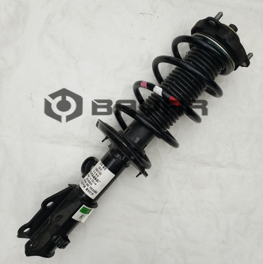 амортизатор передний шкода октавия а7. 6. амортизатор skoda octavia a7. передний амортизатор skoda octavia a7. передние стойки шкода октавия а 7 2013года тур цена.