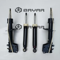 Подходит для Fiateli osier, Zhou Weifeng Pailang Vibrator Seismic Democration Shock Shock
