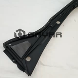 Применимо к SAIC ROEWE I6 EI6 Передние ветровые стекла.