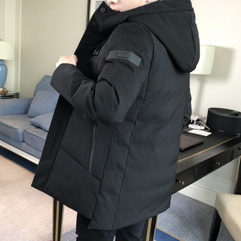 Blouson homme PEPP   en Polyester - Ref 3121736 Image 3