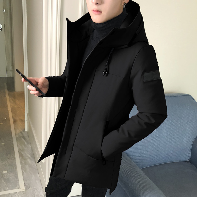 Blouson homme PEPP   en Polyester - Ref 3121736 Image 1