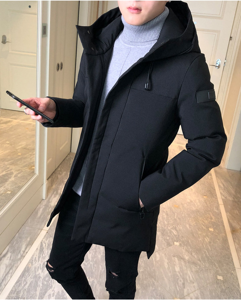 Blouson homme PEPP   en Polyester - Ref 3121736 Image 19