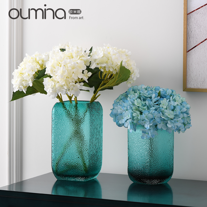 Купить Квадратную Стеклянную Вазу Для Цветов