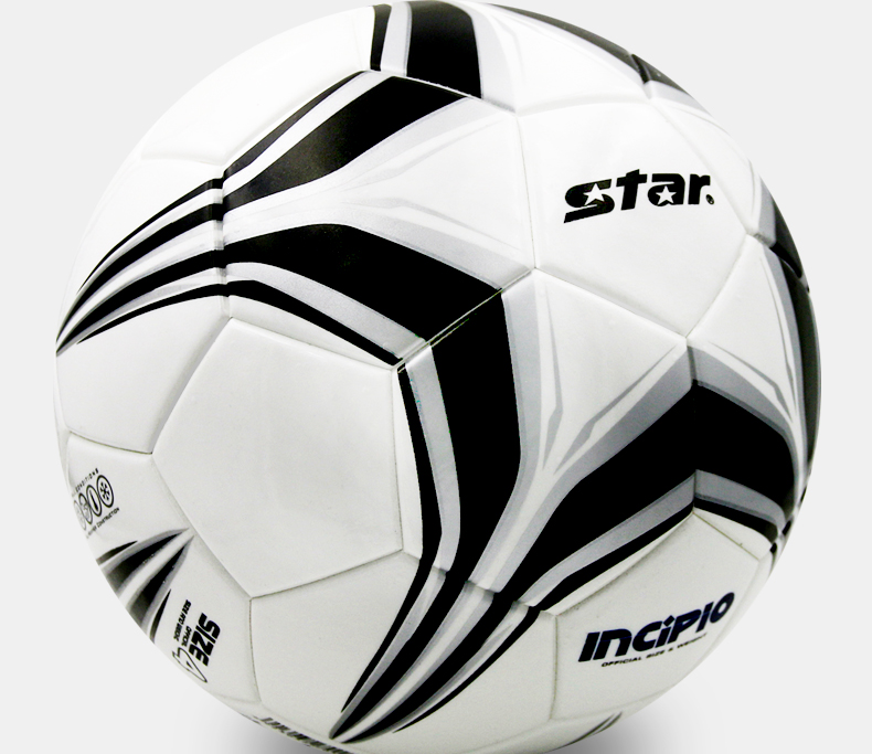 Ballon de football - Ref 5219 Image 4
