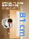 Desk Lamp for Eye Protection, Dedicated for Studying, Anti-Myopia, Large Desktop Lamp for Children's Reading, Full-Spectrum Student Desk Lamp