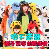 К    至 至 至 蘖 蘖 蘖 至 至 至 至 至 雍 雍 至 至 至 至 至 至 至 至 至 至