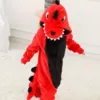 Товары от kimmykitty旗舰店