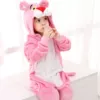 Товары от kimmykitty旗舰店