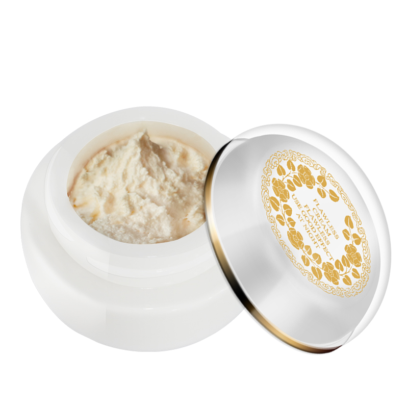 贵妇膏神仙膏正品明星同款V7素颜霜女学生裸