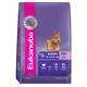 [Chính thức xác thực] Eukanuba / Youka chó con chó nhỏ thức ăn chính Teddy VIP phổ quát thức ăn cho chó 3kg thuc an cho cho Chó Staples