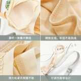 Летний топ с чашечками, базовые короткие вставки в бюстгальтер, сшит из модала, красивая спина