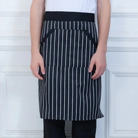 Грубая черная широкополосная связь